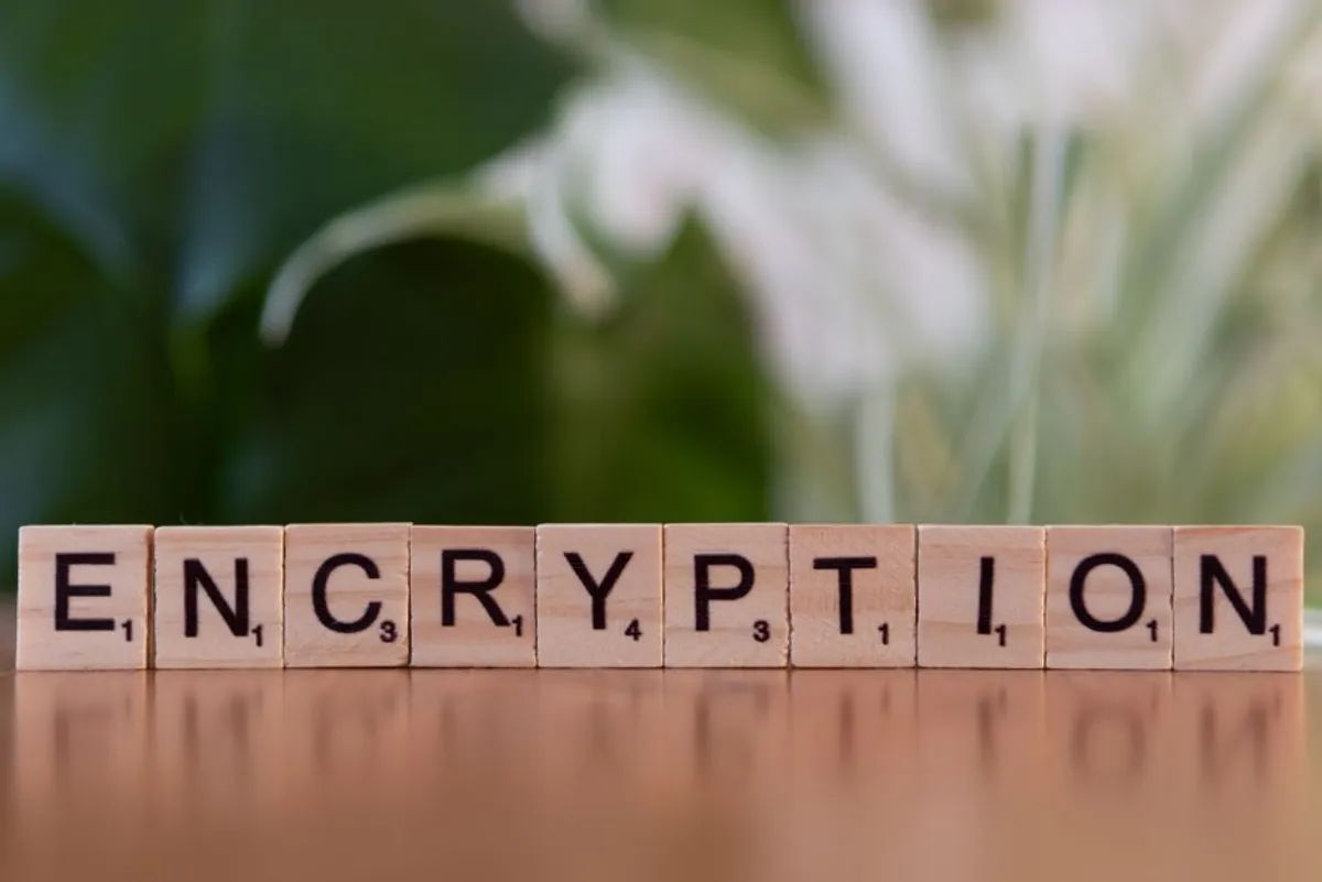 online security