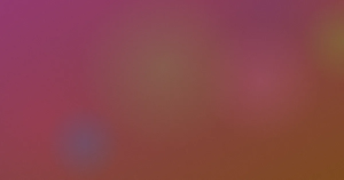 秦腔电视剧是什么？逐项说清