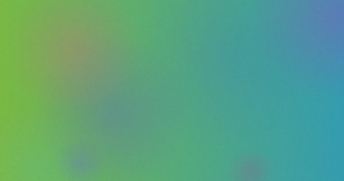 一级片在线测评：避坑流程