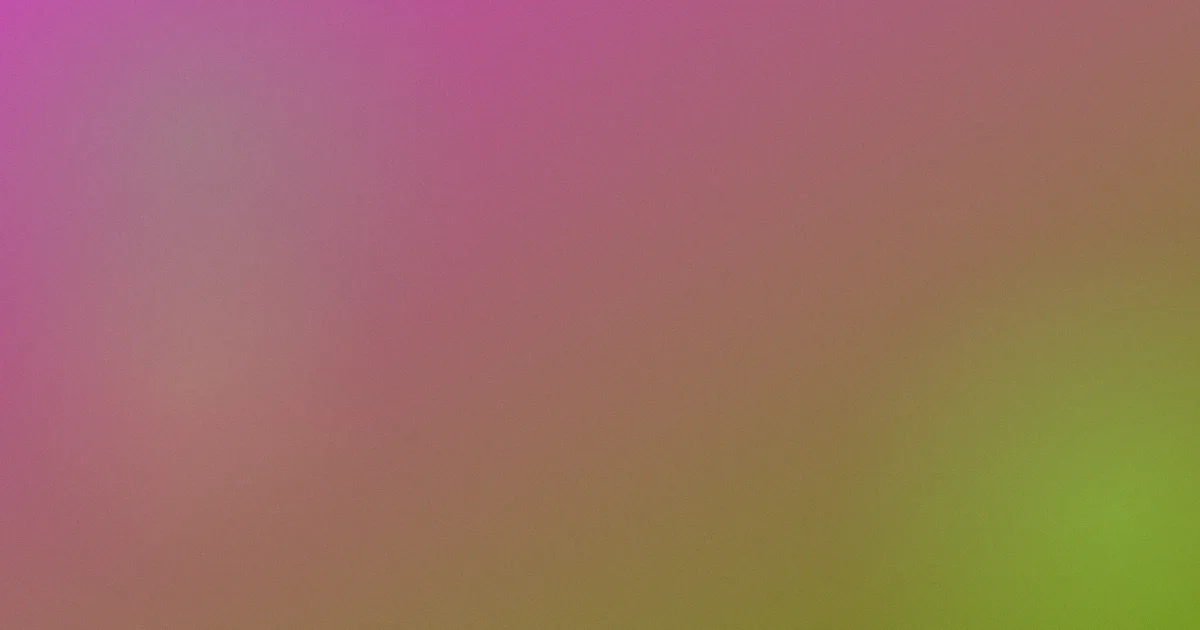 中文字幕免费在线观看值得吗