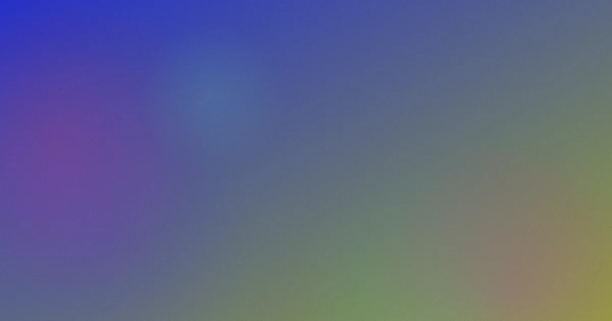 白白在线视频对比：一次使用复盘