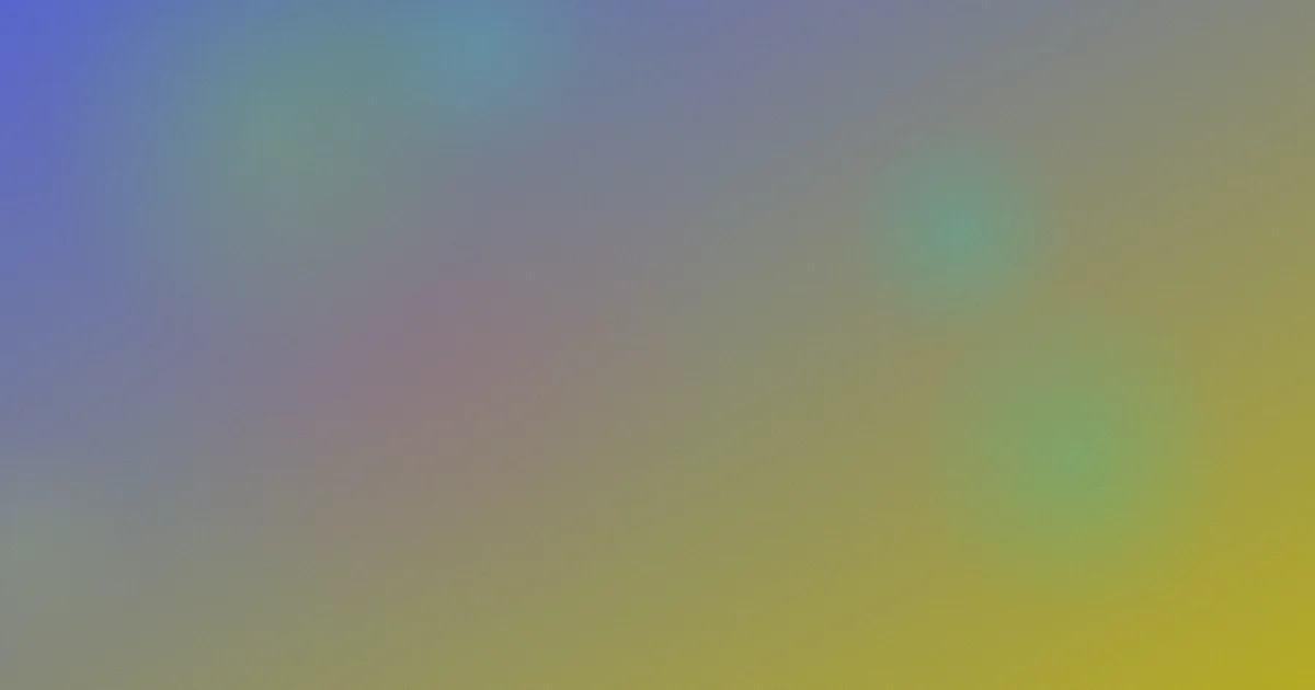亚欧免费视频对比案例复盘