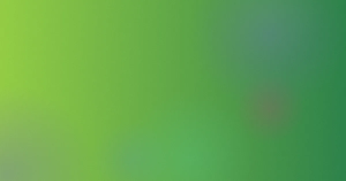 perth推荐：新手这样选